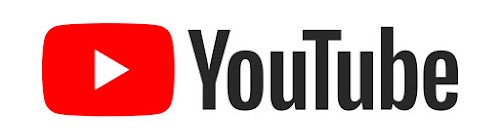 YouTube kanál