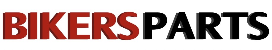 BikersParts
