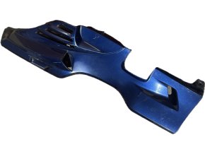 Boční plast levý Suzuki Burgman 400
