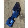 Boční plast levý Suzuki Burgman 400
