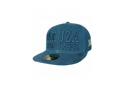 YAKUZA PREMIUM KŠILTOVKA