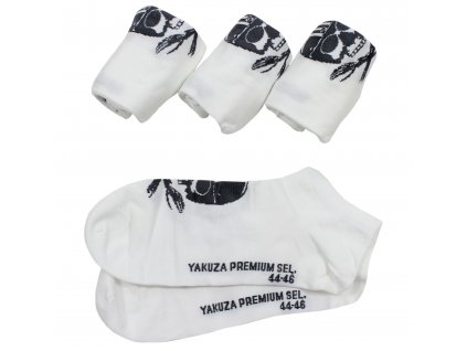 yakuza premium 1 1