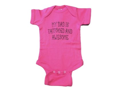 instories DD2F5FBD 06C7 46AF 922E 4E3FA0BE694F