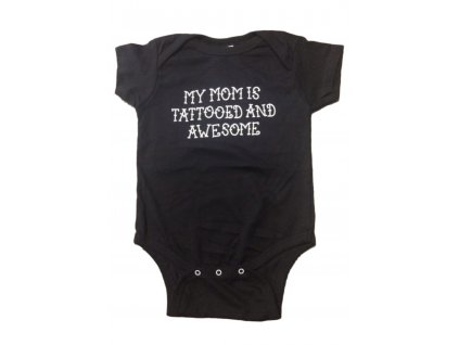 instories C517A47D C8EE 4A5E 93AC 4BBD34D4D8EA