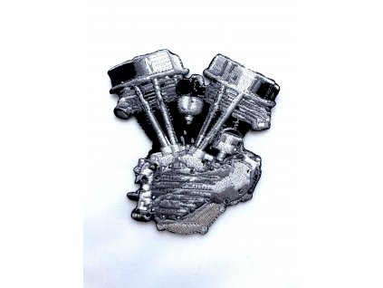 c171f74f f256 4fa2 bbea badc59d7126d