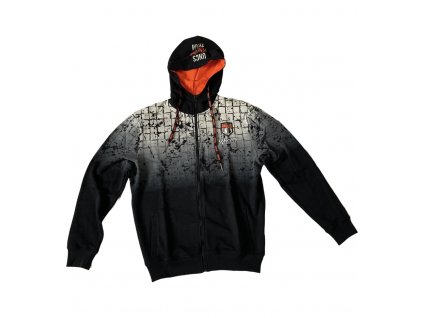 instories 18F8E3FC 4076 487A B68D B35878BC0D02