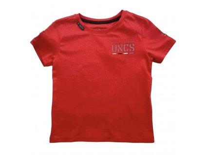 instories 93B8BE83 B732 44E8 A653 1AAC874D8A28