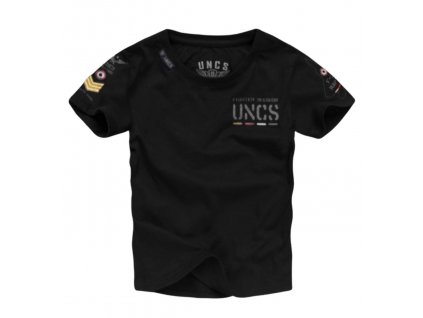 instories 923DFA0F 08B6 4023 83B4 27F92D80DC25