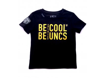 d616e083 7fa0 484d 89c3 711b14ebd45c