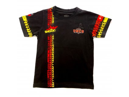 dfd7173c 28e4 43b3 b458 34dcad804681