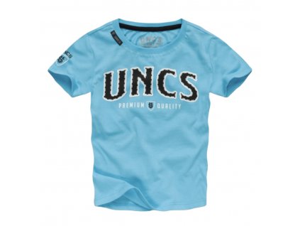 instories F1F33A27 CA04 4CC7 860C 8AD557E7AF37