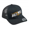 BILTWELL TRUCKER CAP BOLTS