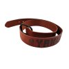 yakuza premium 3174 brown front