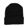 FOSTEX ROUGH Beanie