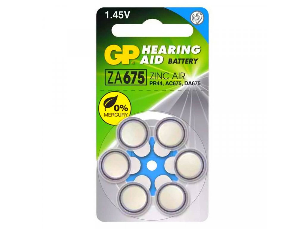 %7B817F483F 8D33 4A41 8D0B E52CBC01F0EF%7D M