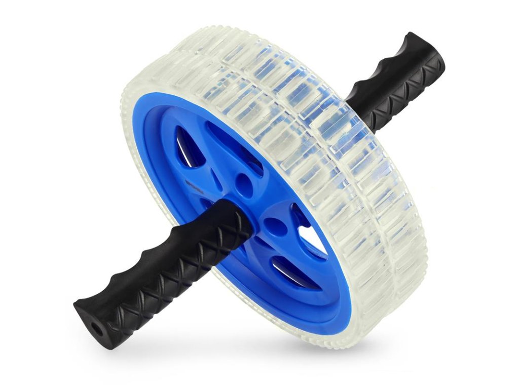 %7B604217A2 62F3 44EB AB07 BF7C484EB11A%7D M