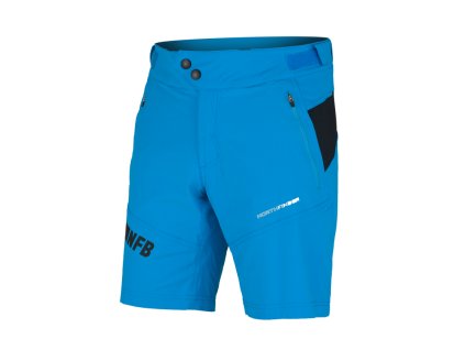 Šortky Northfinder Weston XL