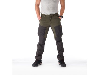 NohaviceNorthfinder Tommy XXL