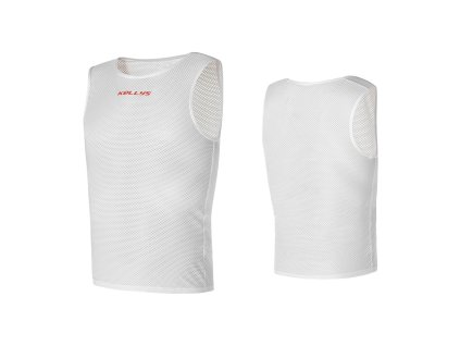 %7BA8FE31C1 DB9B 4125 8A25 66D5667ABE60%7D M