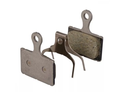 %7B7151BF81 4A34 419B A63E 76B065563F94%7D M