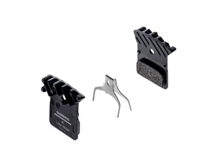 %7B1D8CE1DE 2AAC 43CB B04C BE29EB3EDC95%7D M