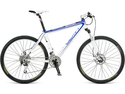 DEMA SCALEO SF
