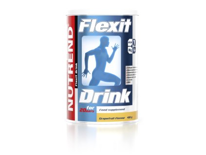 %7BB3D0469A 5151 4B7D B2C7 E88B45758675%7D M