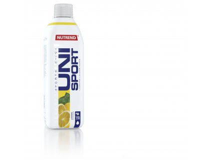 Nutrend UNISPORT 1000 ml