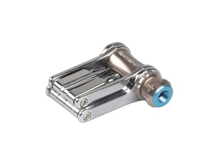 Náradie EXTEND FIXIT