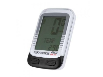 %7B273362DA 32FB 4759 8818 48460473845C%7D M