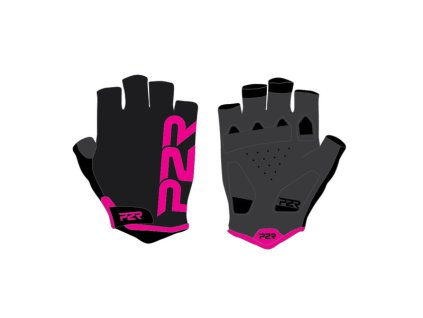 %7BD6107198 1EA7 44C9 BF4F 9B984FE3E198%7D M