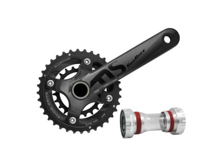 %7BF70877EA 2E0E 439F 9744 1BFE259FC45E%7D M