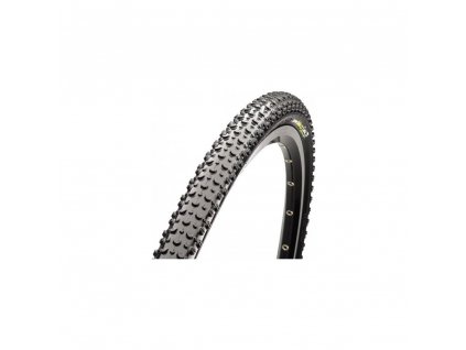 Plášť MAXXIS Larsen MiMo CX 700x35C