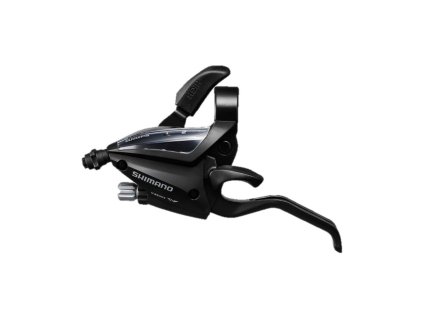 Radiaca/Brzdová páka Shimano EF500 lavá