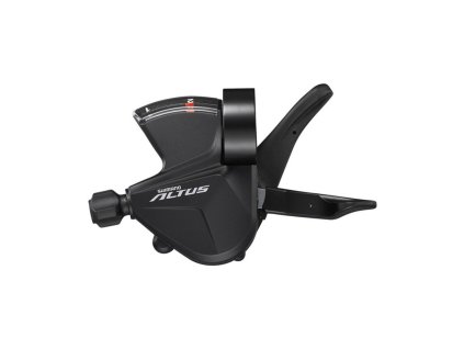 Radenie Shimano Altus SL- M2010 ľavé