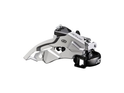 %7B8980CA3A CF07 4A2E A836 A73E8C49FC02%7D M