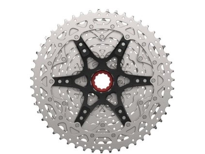 Kazeta SunRace CS-MZ800