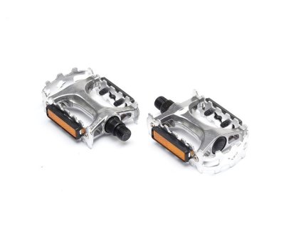 %7BB67C5F1A 6B1C 11D9 8D96 81A93689A361%7D M