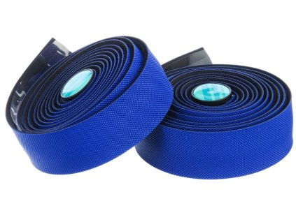 Omotávka FSA PowerTouch BarTape