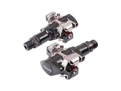 %7B6F526C88 082B 4251 8BDD F6B20A475EA4%7D M