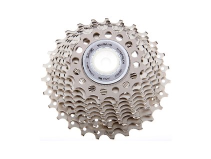 Kazeta Shimano ULTEGRA CS6600
