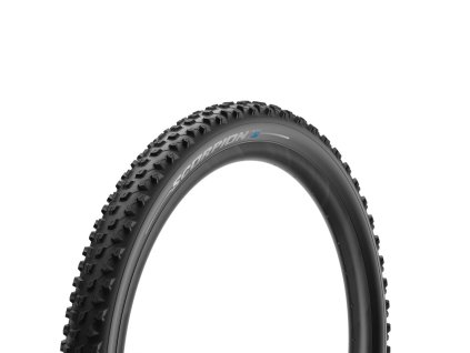 Plášť Pirelli Scorpion™ MTB S Lite 29x2.2