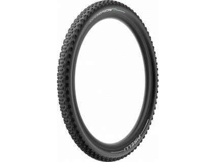 Plášť Pirelli Scorpion™ XC R 29x2.2 ProWALL- zadný