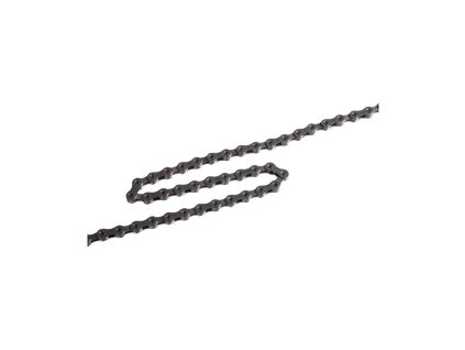Reťaz Shimano CN-HG601 MTB aj Road