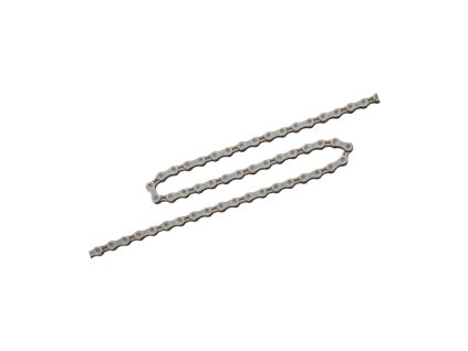 Reťaz Shimano CN-4601 Tiagra