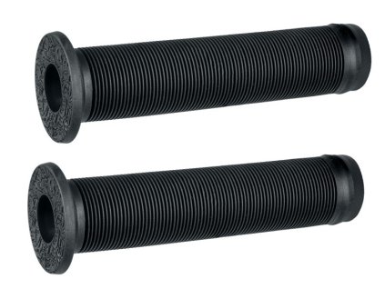 %7BB67C5D97 6B1C 11D9 8D96 81A93689A361%7D M