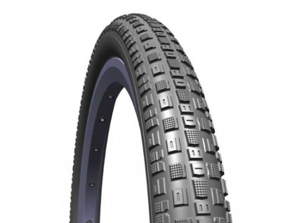 Plášť Mitas X-Caliber 16x1,75x2