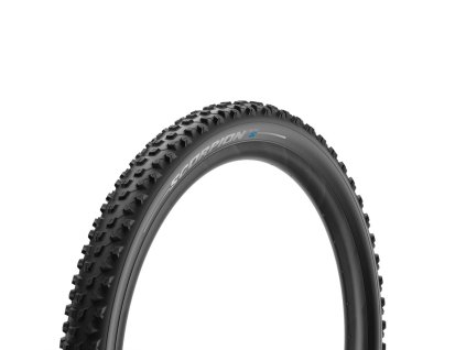 Plášť Pirelli Scorpion™ MTB S 29x2.4 ProWALL