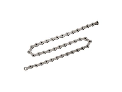 Reťaz Shimano CN-HG901