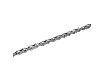 Reťaz Shimano CN-M7100